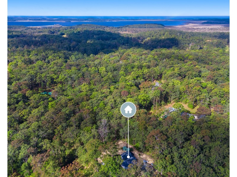 18 Kristel Place, Lake Innes NSW 2446