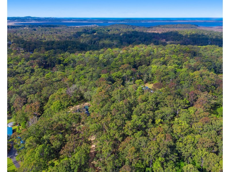 18 Kristel Place, Lake Innes NSW 2446