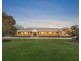 77 King Creek Road, King Creek NSW 2446