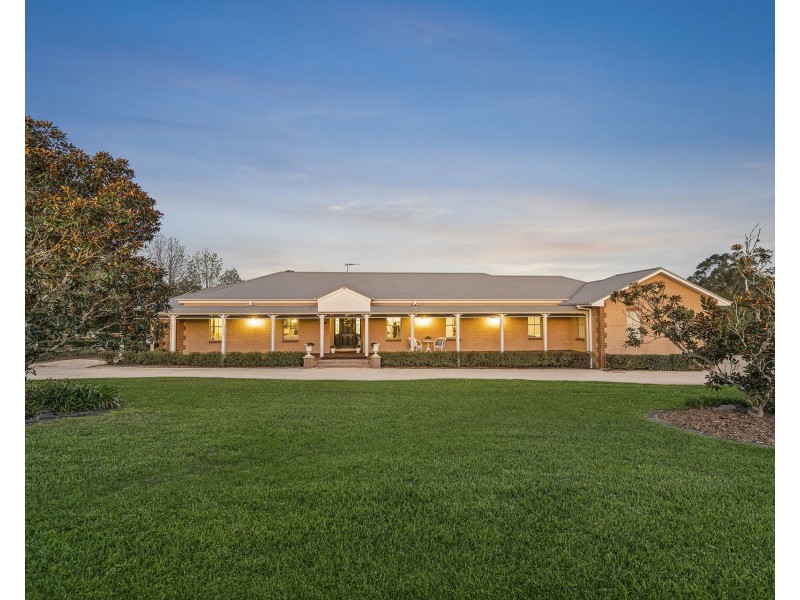 77 King Creek Road, King Creek NSW 2446