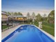77 King Creek Road, King Creek NSW 2446