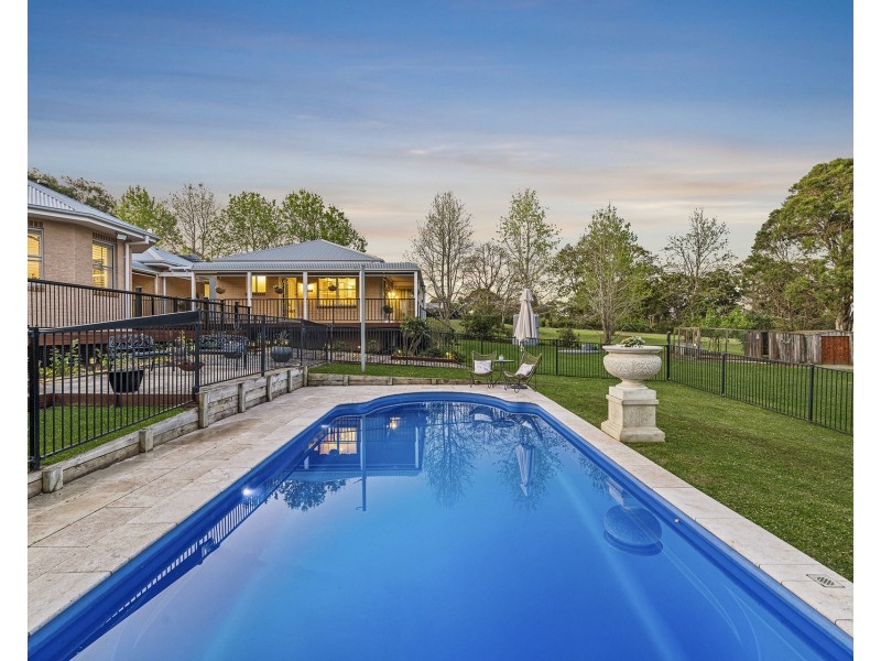 77 King Creek Road, King Creek NSW 2446