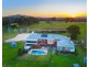 77 King Creek Road, King Creek NSW 2446