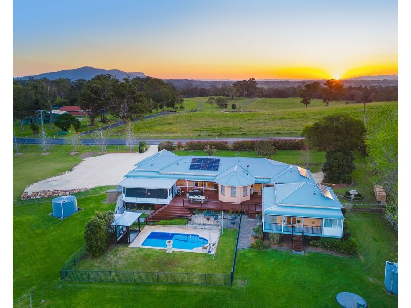 77 King Creek Road, King Creek NSW 2446