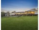 77 King Creek Road, King Creek NSW 2446