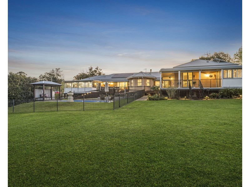 77 King Creek Road, King Creek NSW 2446