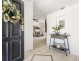 77 King Creek Road, King Creek NSW 2446