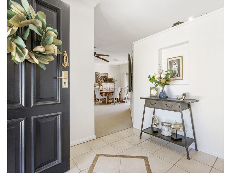 77 King Creek Road, King Creek NSW 2446