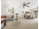77 King Creek Road, King Creek NSW 2446