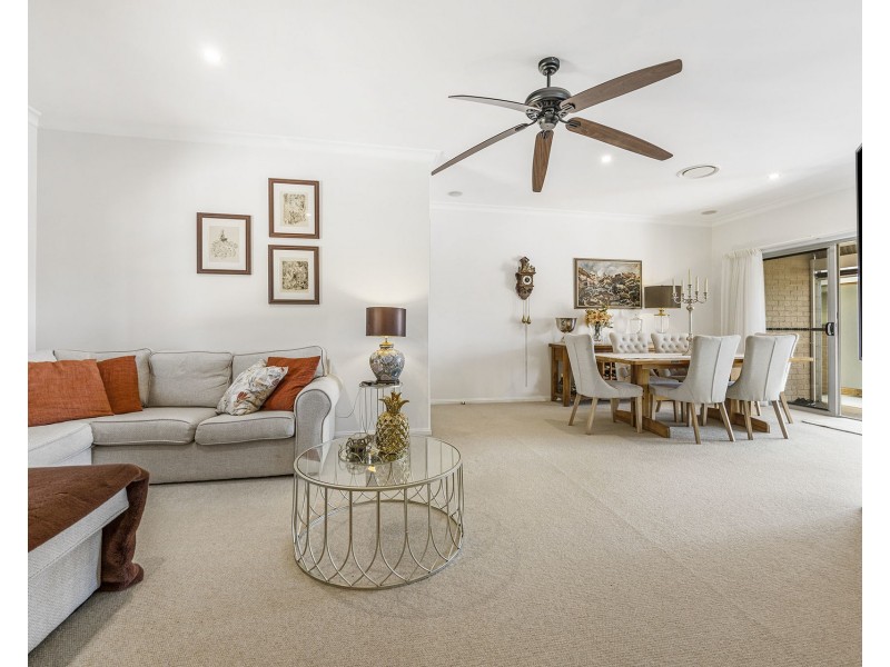 77 King Creek Road, King Creek NSW 2446