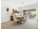 77 King Creek Road, King Creek NSW 2446