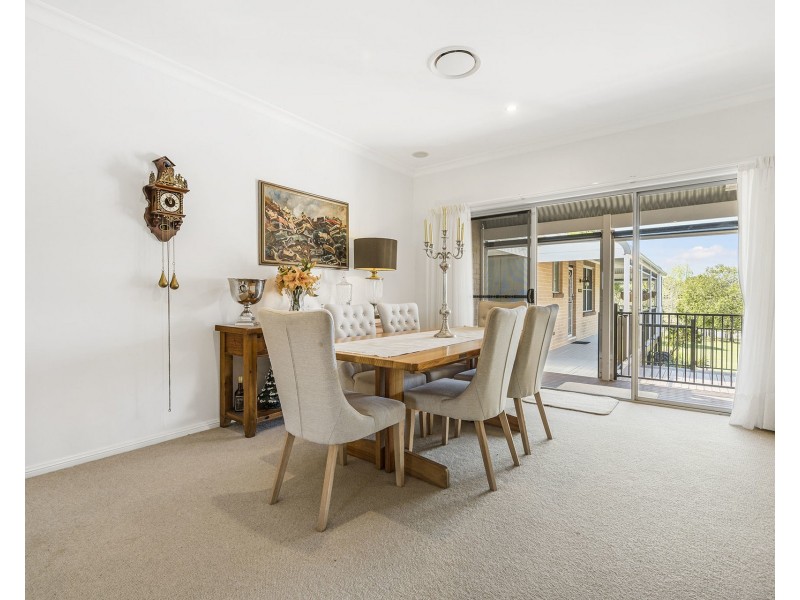 77 King Creek Road, King Creek NSW 2446