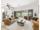 77 King Creek Road, King Creek NSW 2446