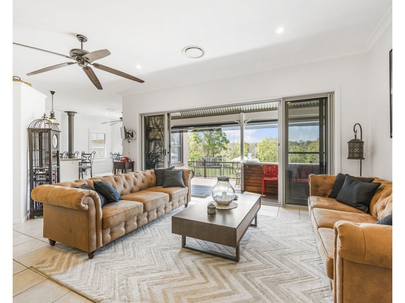 77 King Creek Road, King Creek NSW 2446