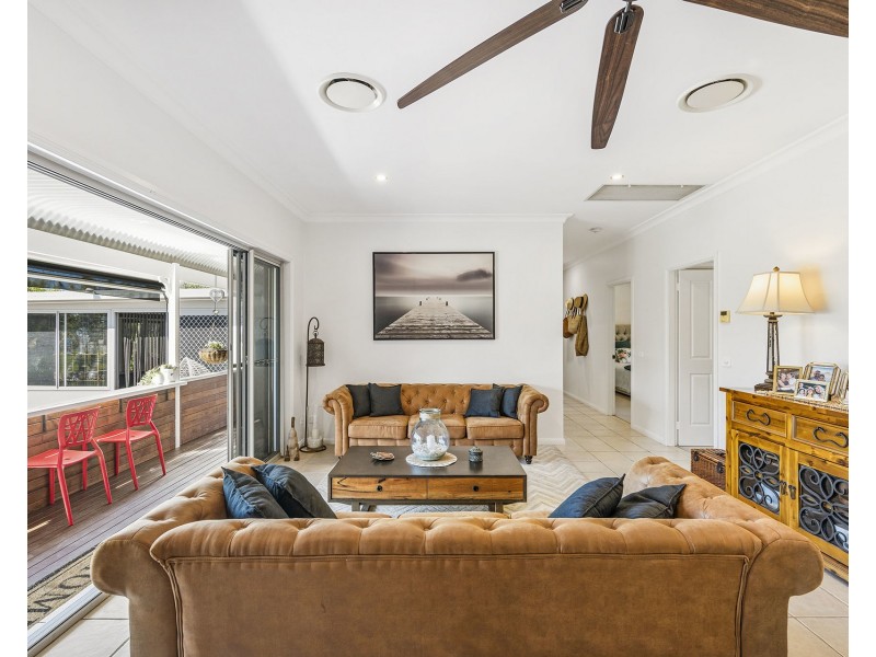 77 King Creek Road, King Creek NSW 2446