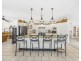 77 King Creek Road, King Creek NSW 2446