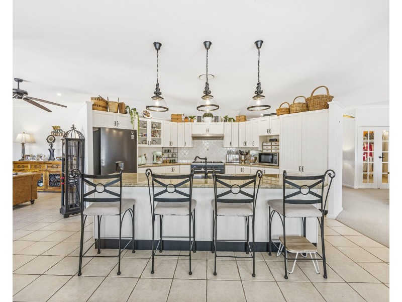 77 King Creek Road, King Creek NSW 2446