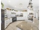 77 King Creek Road, King Creek NSW 2446