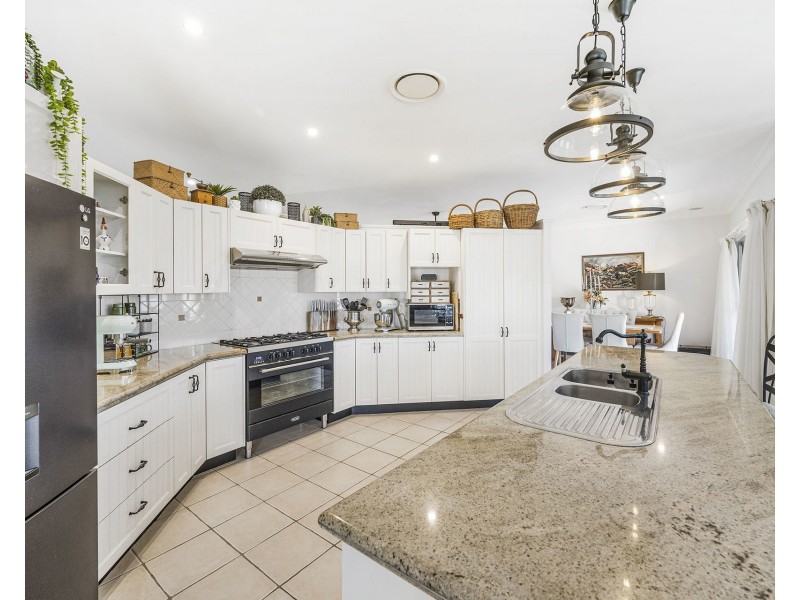 77 King Creek Road, King Creek NSW 2446