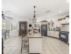 77 King Creek Road, King Creek NSW 2446