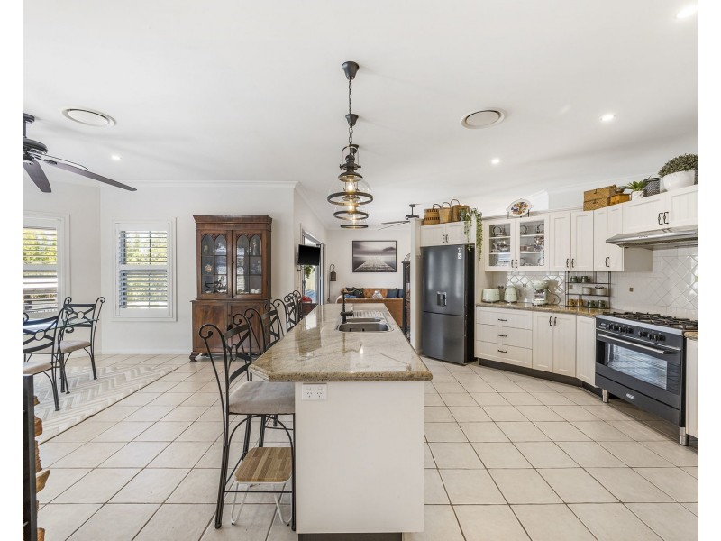 77 King Creek Road, King Creek NSW 2446