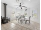 77 King Creek Road, King Creek NSW 2446