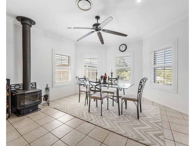 77 King Creek Road, King Creek NSW 2446