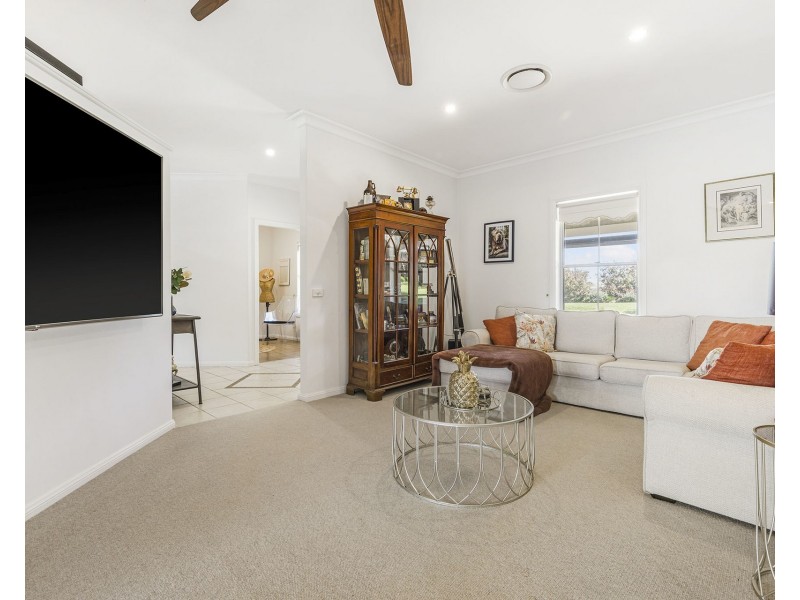 77 King Creek Road, King Creek NSW 2446