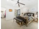 77 King Creek Road, King Creek NSW 2446
