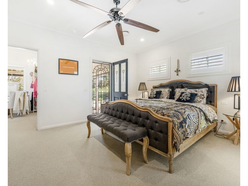 77 King Creek Road, King Creek NSW 2446