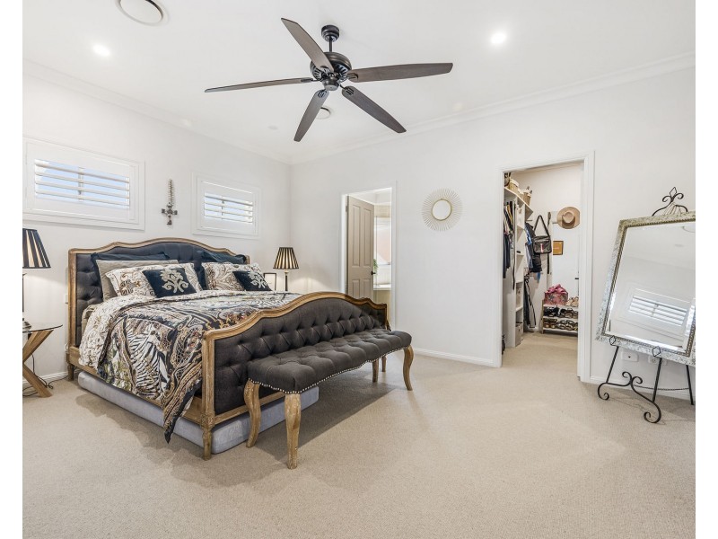 77 King Creek Road, King Creek NSW 2446