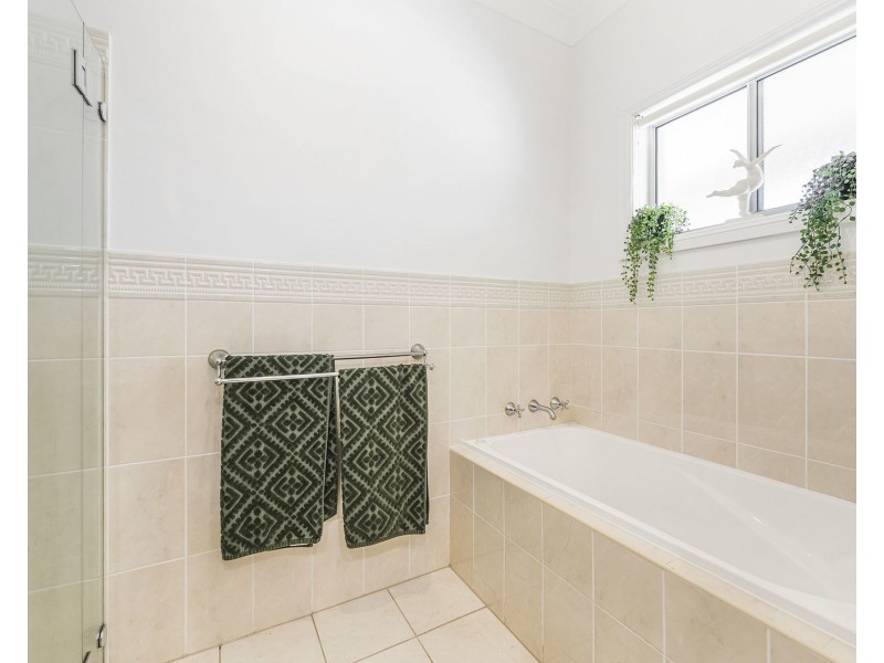 77 King Creek Road, King Creek NSW 2446