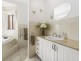 77 King Creek Road, King Creek NSW 2446