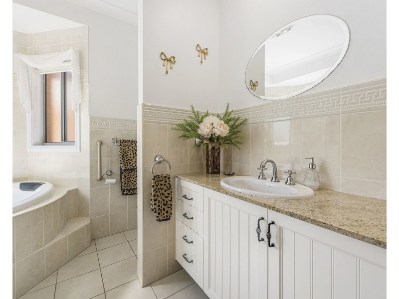 77 King Creek Road, King Creek NSW 2446