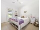 77 King Creek Road, King Creek NSW 2446