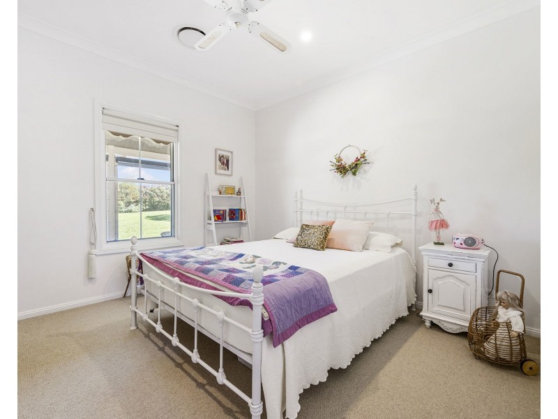 77 King Creek Road, King Creek NSW 2446