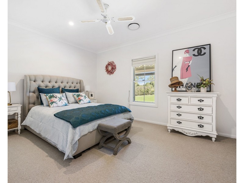 77 King Creek Road, King Creek NSW 2446