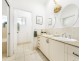 77 King Creek Road, King Creek NSW 2446
