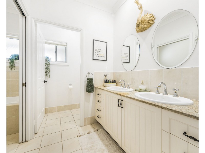 77 King Creek Road, King Creek NSW 2446