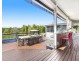 77 King Creek Road, King Creek NSW 2446