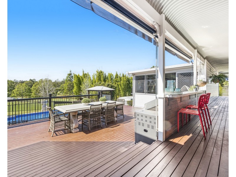 77 King Creek Road, King Creek NSW 2446