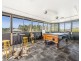 77 King Creek Road, King Creek NSW 2446