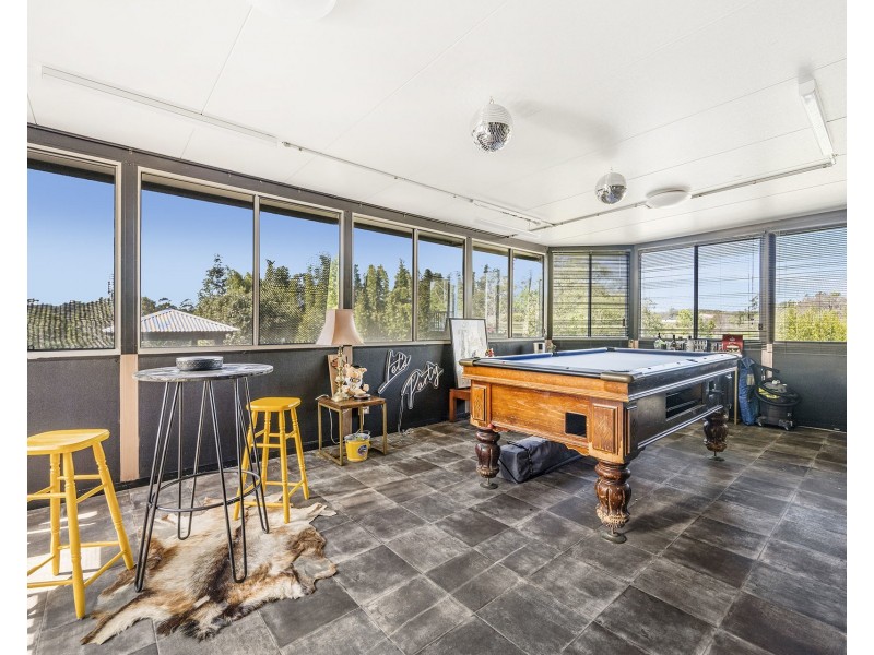 77 King Creek Road, King Creek NSW 2446