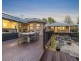 77 King Creek Road, King Creek NSW 2446