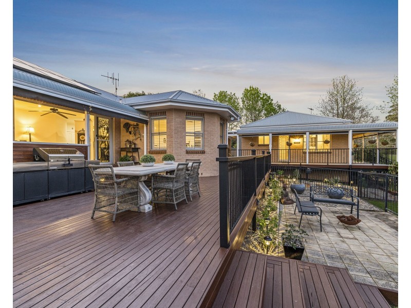 77 King Creek Road, King Creek NSW 2446