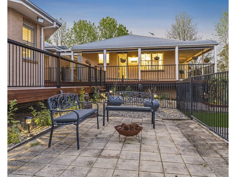 77 King Creek Road, King Creek NSW 2446
