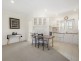 77 King Creek Road, King Creek NSW 2446