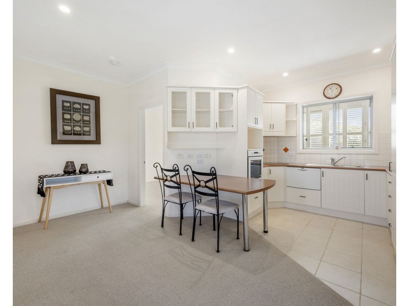 77 King Creek Road, King Creek NSW 2446