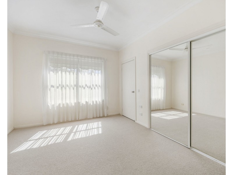 77 King Creek Road, King Creek NSW 2446