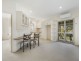 77 King Creek Road, King Creek NSW 2446